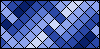 Normal pattern #176267 variation #365125
