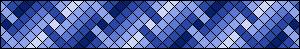 Normal pattern #176267 variation #365125