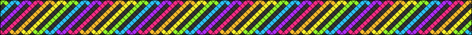Normal pattern #116054 variation #365126 preview