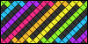 Normal pattern #116054 variation #365126