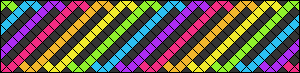 Normal pattern #116054 variation #365126