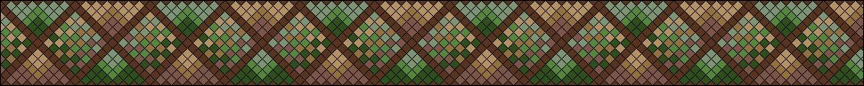 Normal pattern #175973 variation #365128 preview