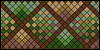 Normal pattern #175973 variation #365128