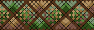 Normal pattern #175973 variation #365128