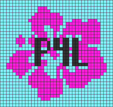 Alpha pattern #129957 variation #365129 preview