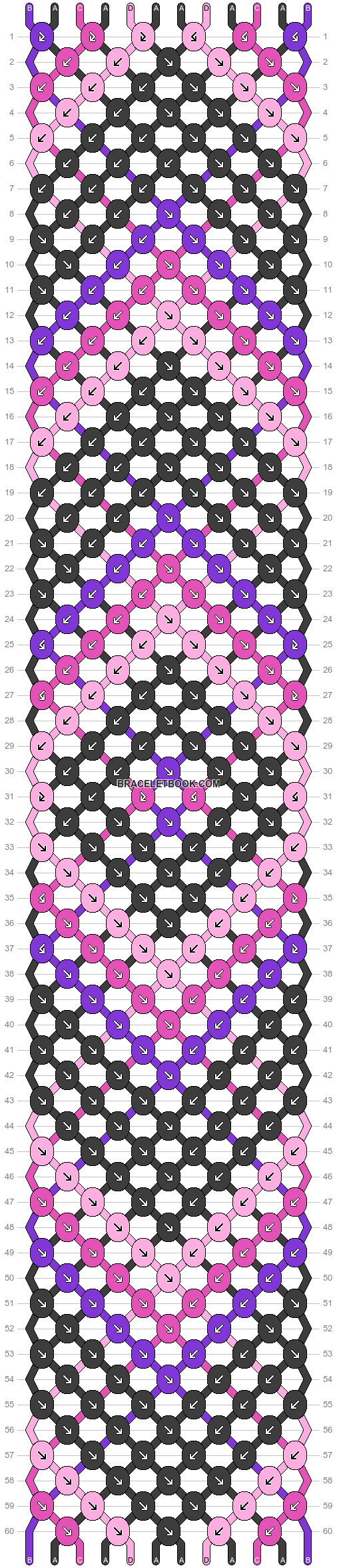 Normal pattern #174192 variation #365131 pattern