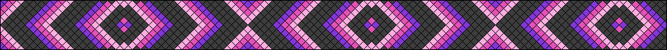 Normal pattern #174192 variation #365131 preview