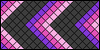 Normal pattern #174192 variation #365131