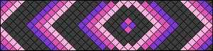 Normal pattern #174192 variation #365131