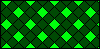 Normal pattern #41315 variation #365132