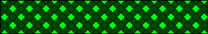 Normal pattern #41315 variation #365132