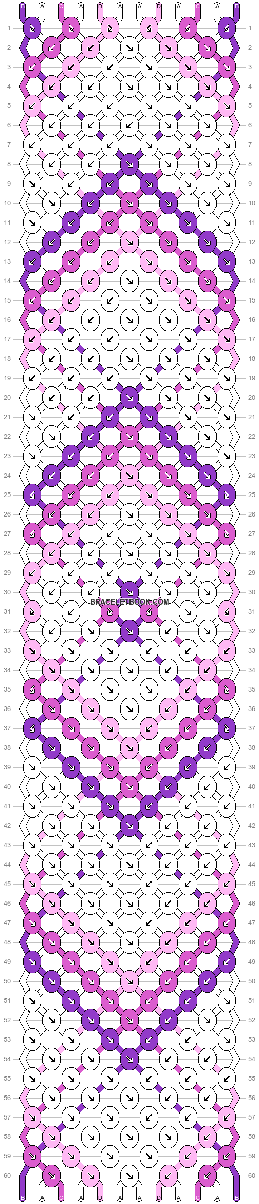 Normal pattern #174192 variation #365133 pattern
