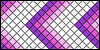 Normal pattern #174192 variation #365133