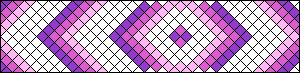 Normal pattern #174192 variation #365133