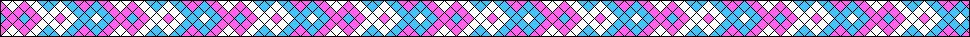 Normal pattern #63 variation #365134 preview