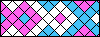 Normal pattern #63 variation #365134
