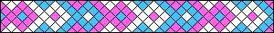 Normal pattern #63 variation #365134