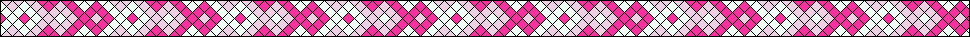 Normal pattern #63 variation #365135 preview