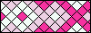 Normal pattern #63 variation #365135