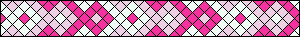 Normal pattern #63 variation #365135
