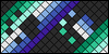 Normal pattern #173355 variation #365136