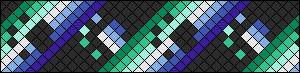 Normal pattern #173355 variation #365136