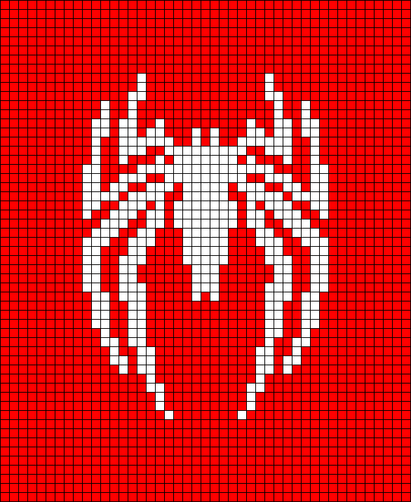 Alpha pattern #176172 variation #365137 preview