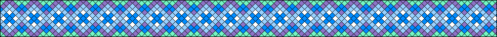 Normal pattern #174614 variation #365138 preview