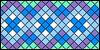 Normal pattern #174614 variation #365138