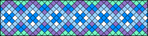 Normal pattern #174614 variation #365138