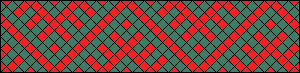 Normal pattern #33832 variation #365139