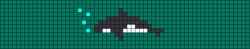 Alpha pattern #145748 variation #365140 preview