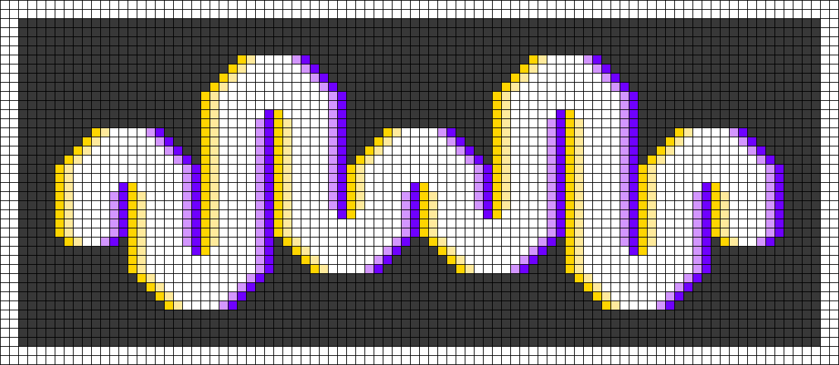 Alpha pattern #175928 variation #365141 preview