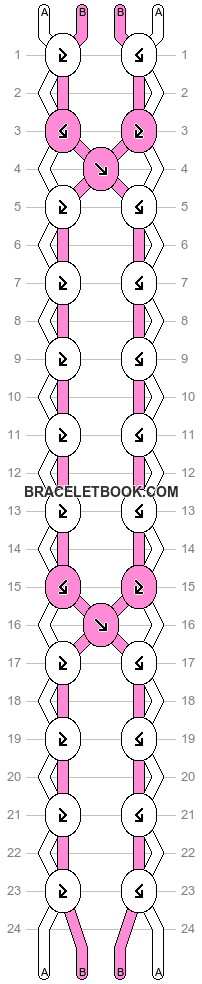 Normal pattern #176255 variation #365142 pattern