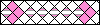 Normal pattern #176255 variation #365142
