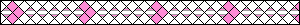 Normal pattern #176255 variation #365142