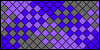 Normal pattern #81 variation #365143