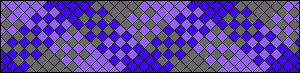 Normal pattern #81 variation #365143