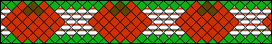 Normal pattern #159265 variation #365144