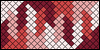 Normal pattern #27124 variation #365145