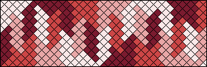 Normal pattern #27124 variation #365145