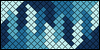 Normal pattern #27124 variation #365146