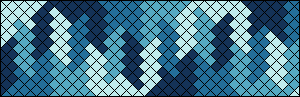 Normal pattern #27124 variation #365146