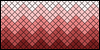 Normal pattern #129 variation #365147