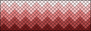 Normal pattern #129 variation #365147