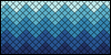Normal pattern #129 variation #365148