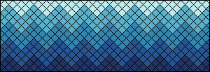 Normal pattern #129 variation #365148