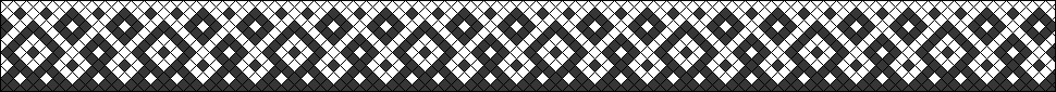 Normal pattern #71644 variation #365150 preview