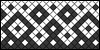 Normal pattern #71644 variation #365150