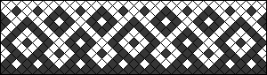 Normal pattern #71644 variation #365150